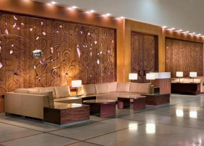 Nevo by Isrotel Collection