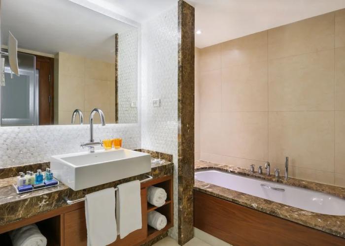 Nevo by Isrotel Collection