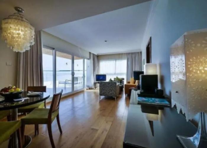 Nevo by Isrotel Collection