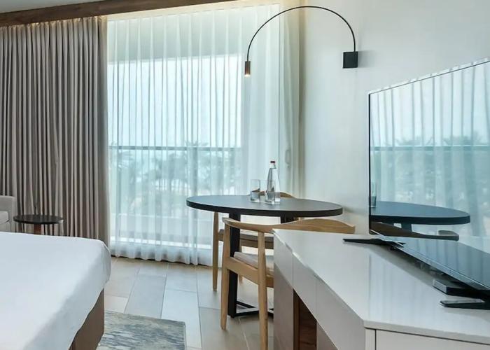 Nevo by Isrotel Collection