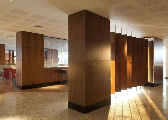 Noga By Isrotel Collection