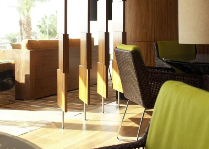 Noga By Isrotel Collection