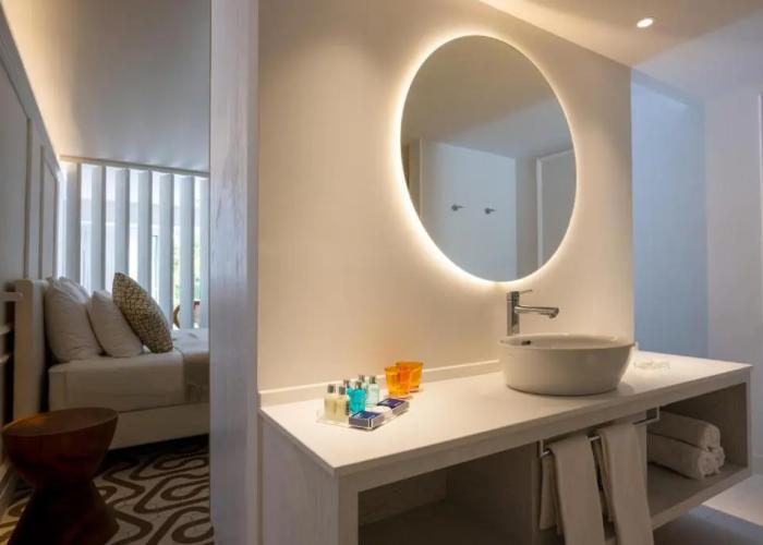 Noga By Isrotel Collection