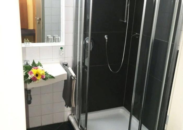 Hotel Ambiente