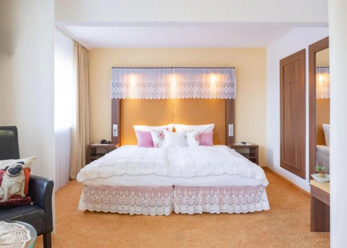 Marienlyst Strandhotel
