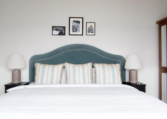 Marienlyst Strandhotel