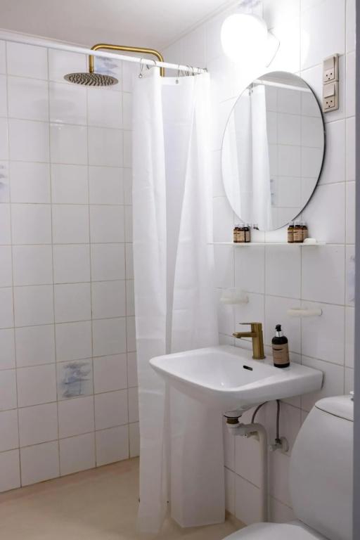 фото Hotel Hamlet