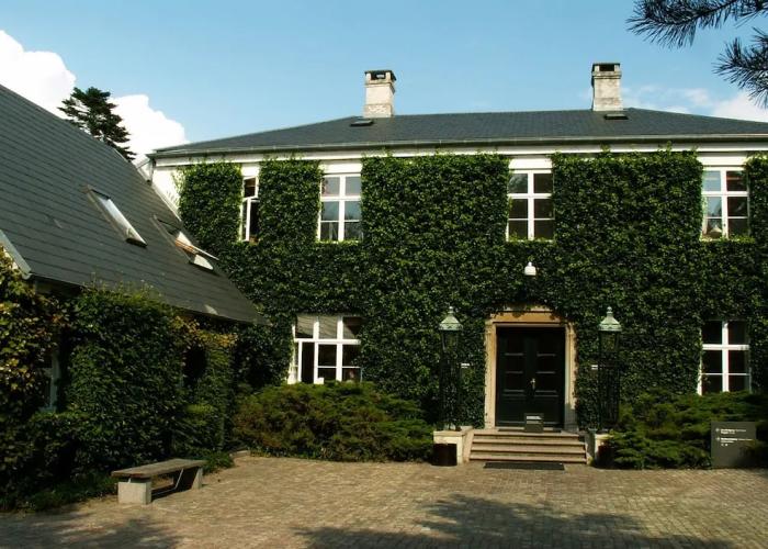 Konventum Konferencecenter