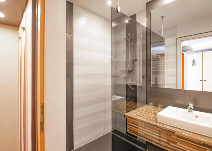Hotel Tanne