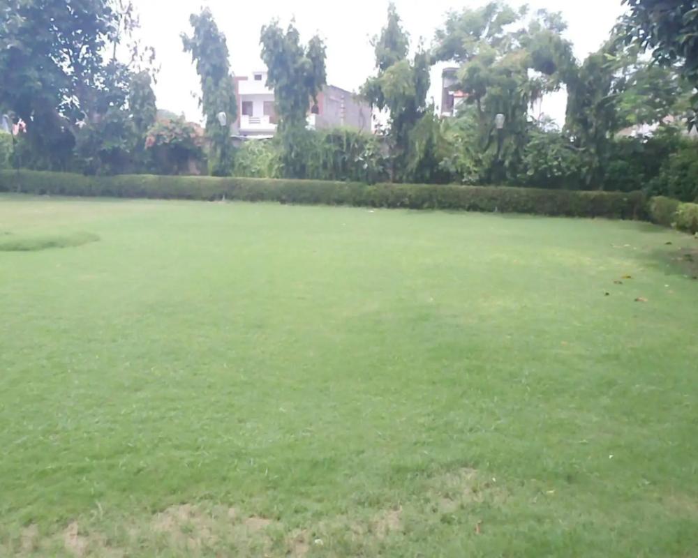 фото Abhinandan