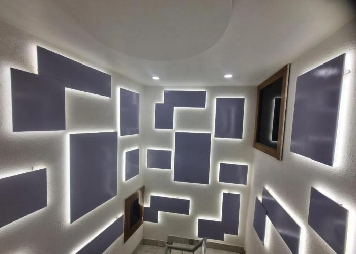 Muskan Hotel