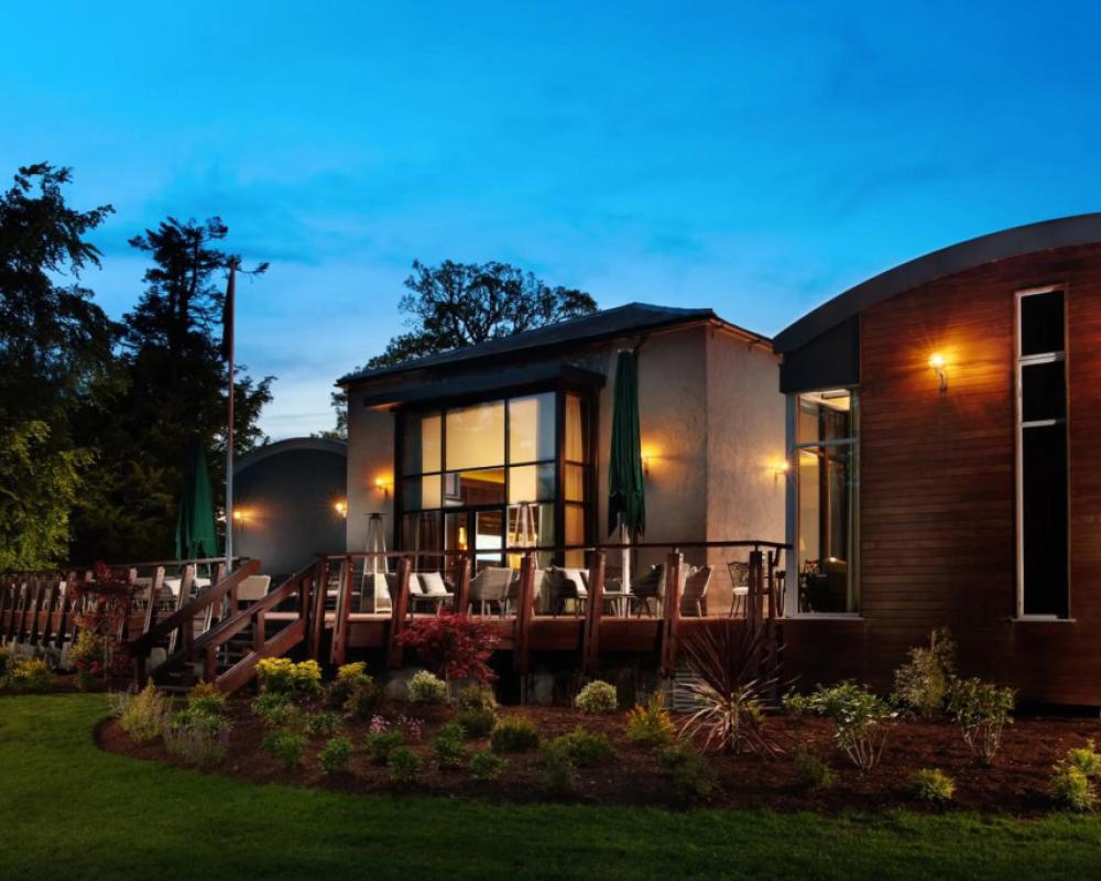 Carton House a Fairmont Managed Hotel