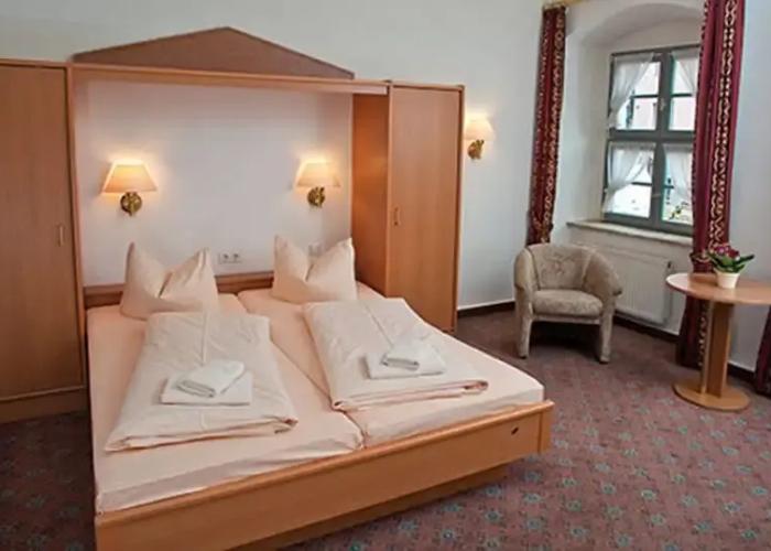 Schwerter Schankhaus Meissen