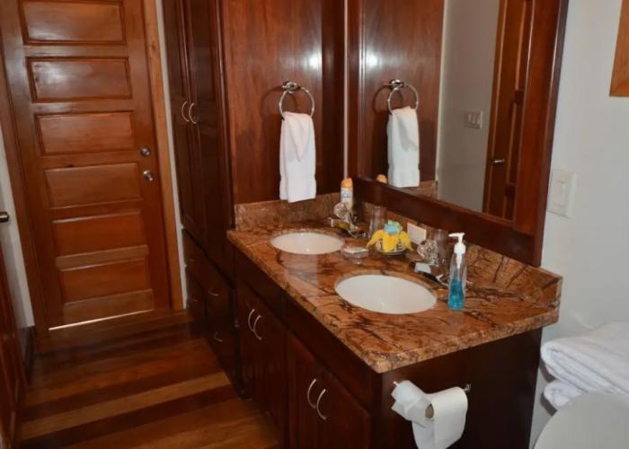 Mariposa Belize Beach Resort