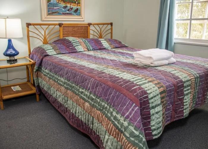 Easy Living Apartments