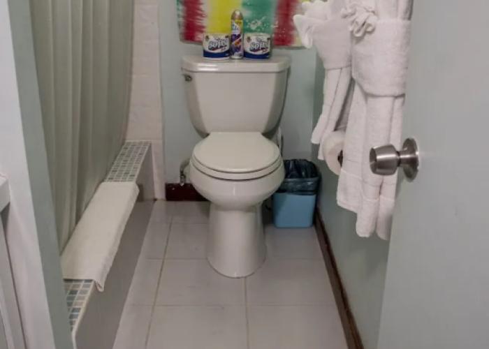 Easy Living Apartments