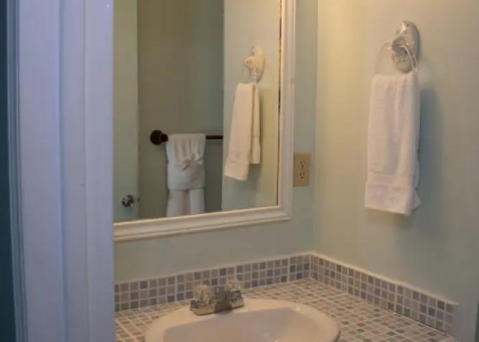Easy Living Apartments