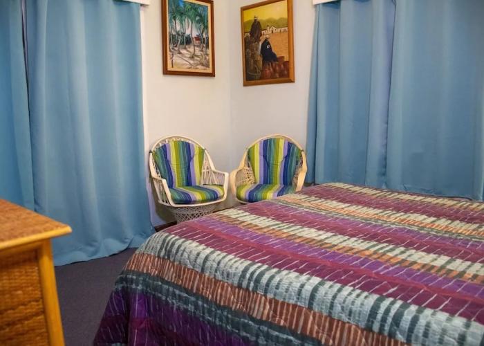 Easy Living Apartments