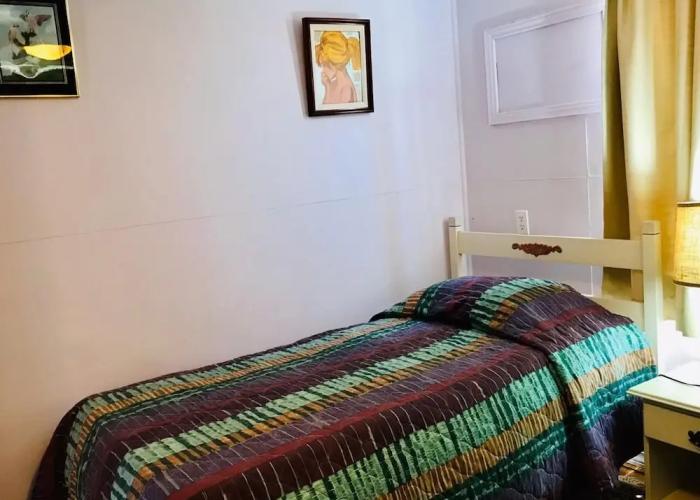 Easy Living Apartments