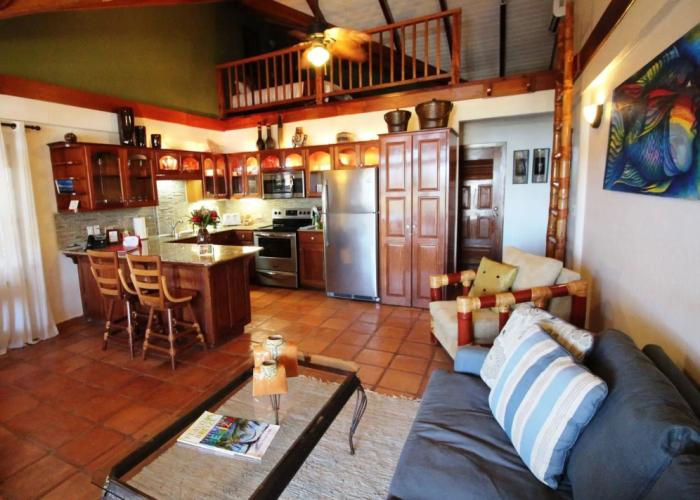 Chabil Mar Luxury Villas - Guest Exclusive Beach Resort