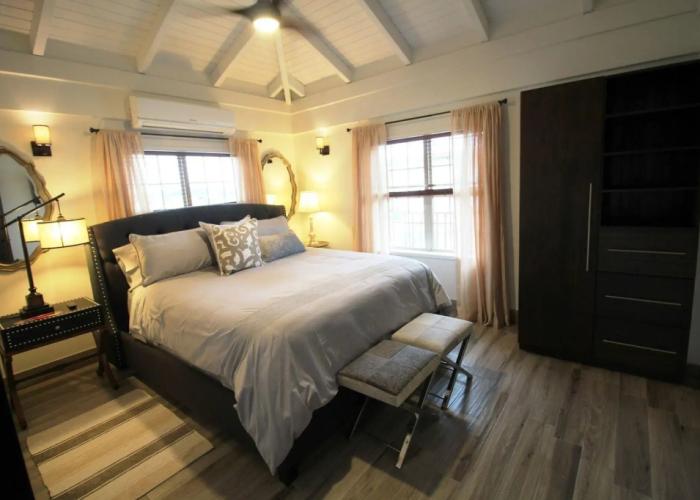 Chabil Mar Luxury Villas - Guest Exclusive Beach Resort