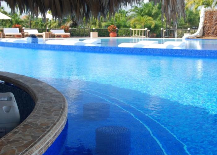 Placencia Resort