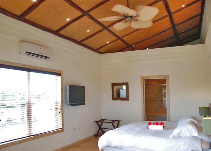 Placencia Resort