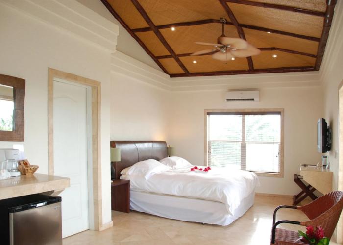 Placencia Resort