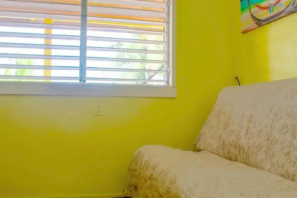 фото Julia´s Cabanas