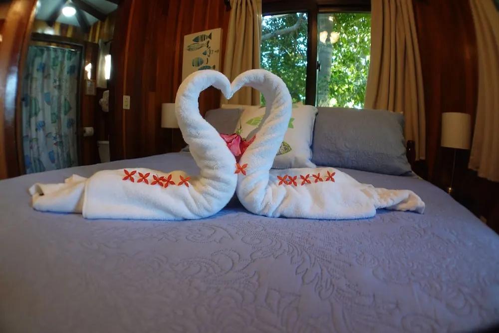 фото Captain Jaks