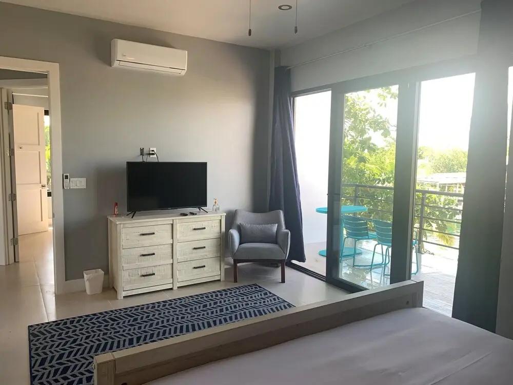 фото Sunset Gecko Condos - Unit 1A