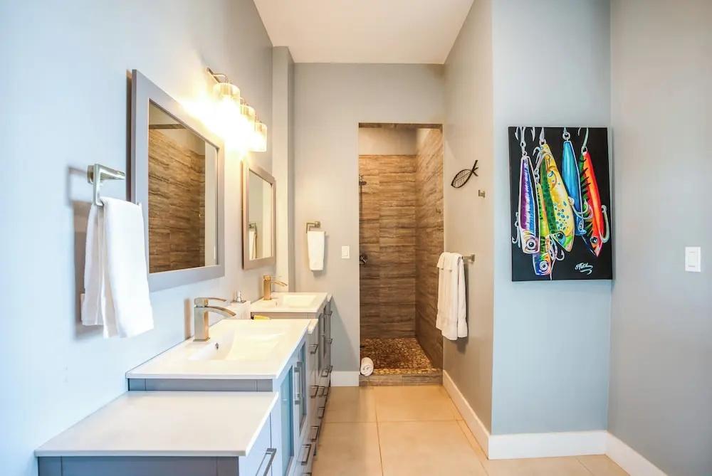 фото Sunset Gecko Condos - Unit 1A