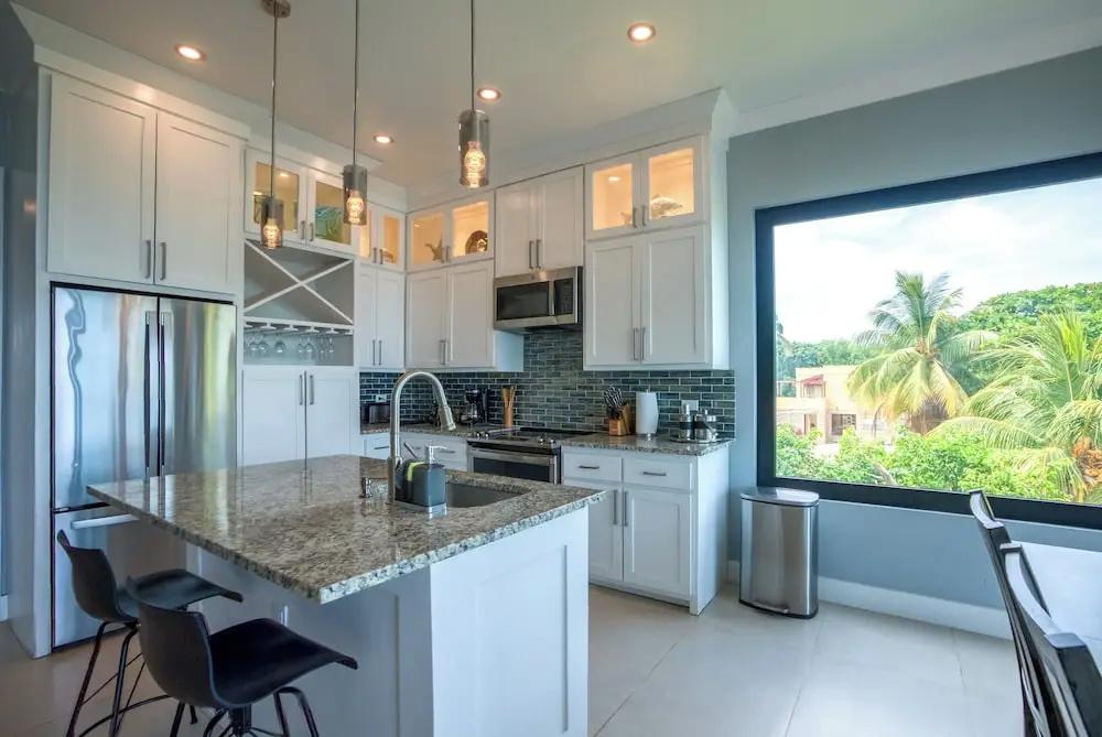 фото Sunset Gecko Condos - Unit 1A