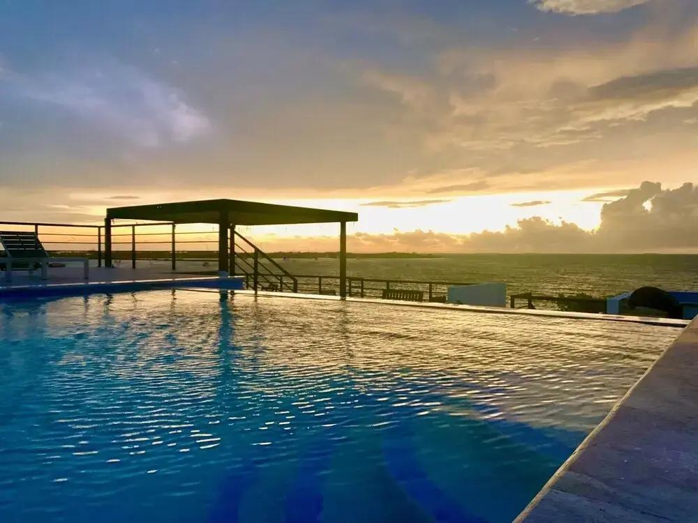 фото Sunset Gecko Condos - Unit 1A
