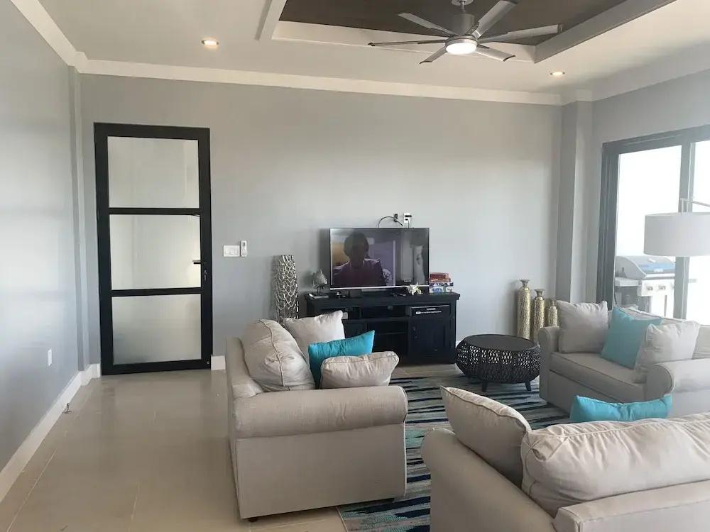 фото Sunset Gecko Condos - Unit 1A