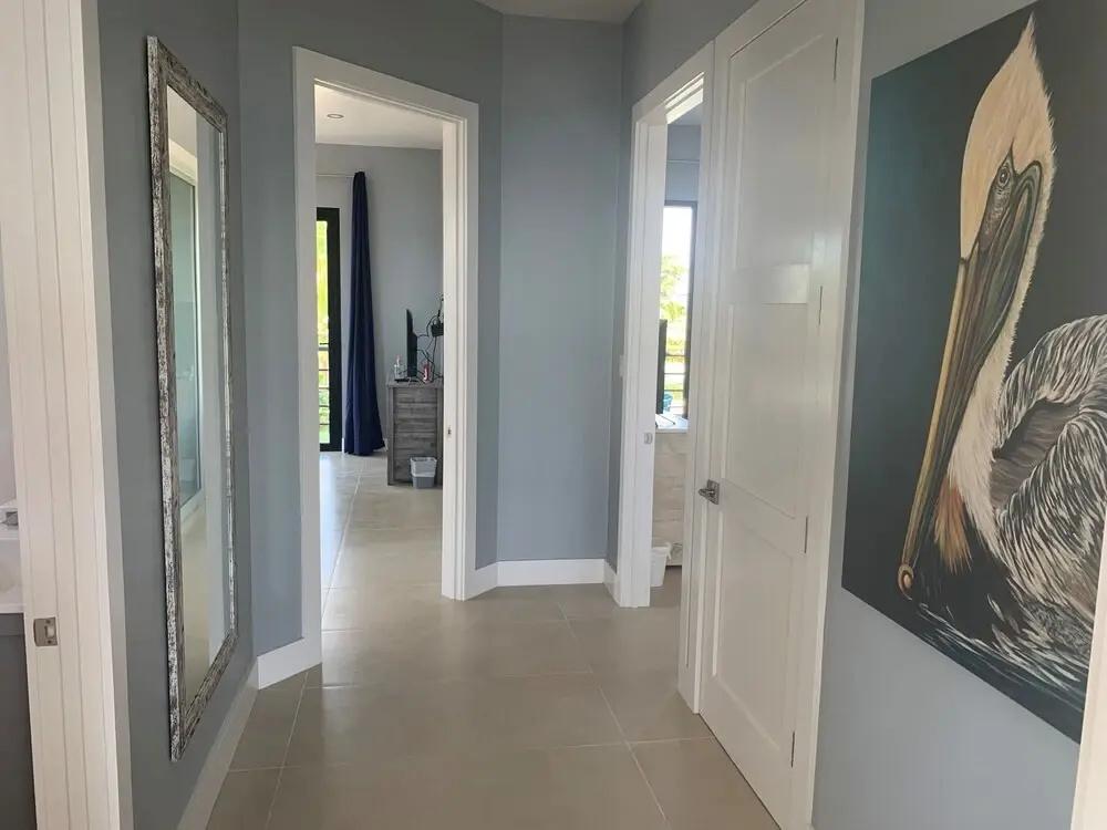 фото Sunset Gecko Condos - Unit 1A