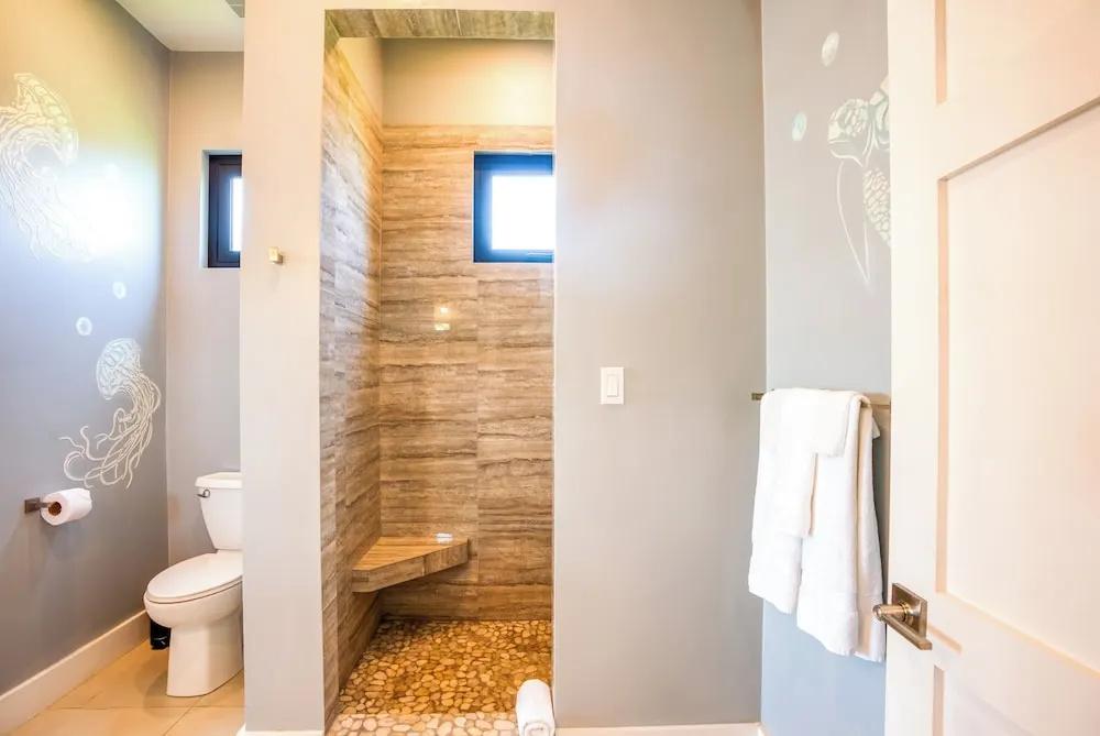 фото Sunset Gecko Condos - Unit 1A