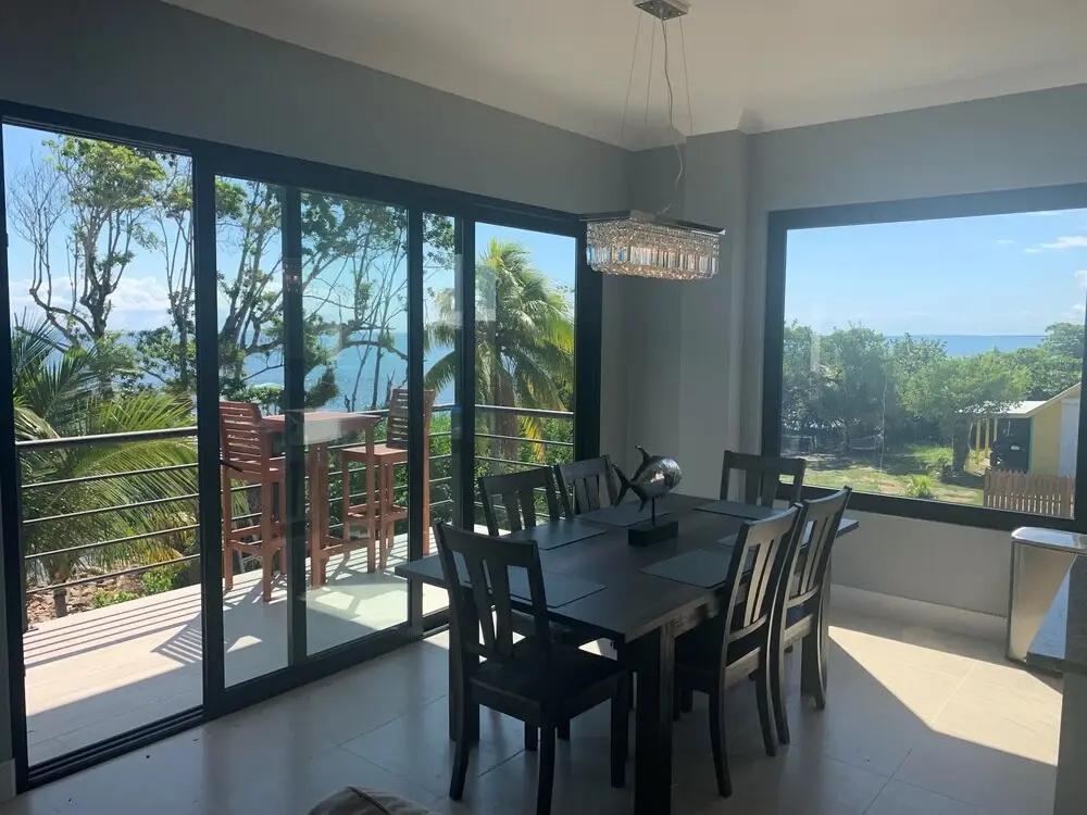 фото Sunset Gecko Condos - Unit 1A
