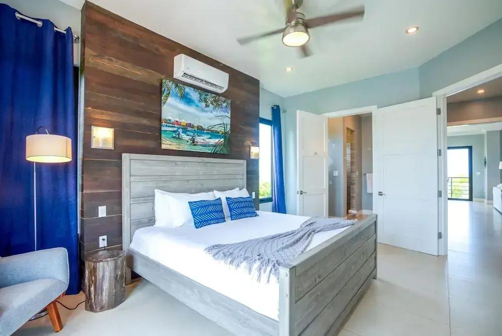 фото Oceanfront Sunset Gecko Condo - Second Floor 2B