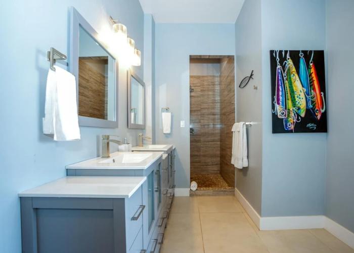 Oceanfront Sunset Gecko Condo - Second Floor 2A