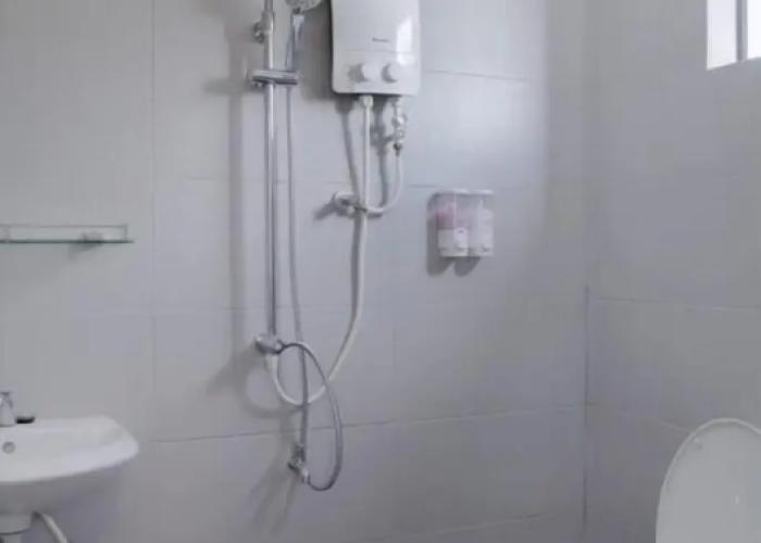 Hotel Ali Imran