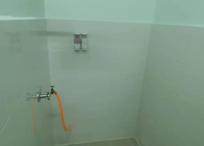 Hotel Ali Imran