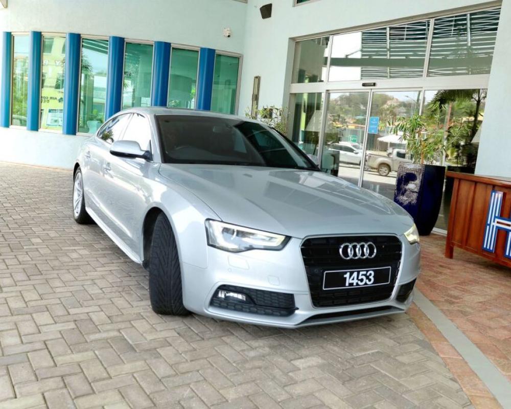 Harbor Club St. Lucia, Curio Collection by Hilton