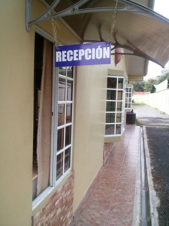 Hotel Boutique Malibu Los Sueños