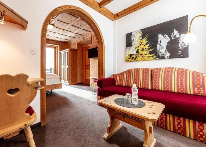 Hotel Filli
