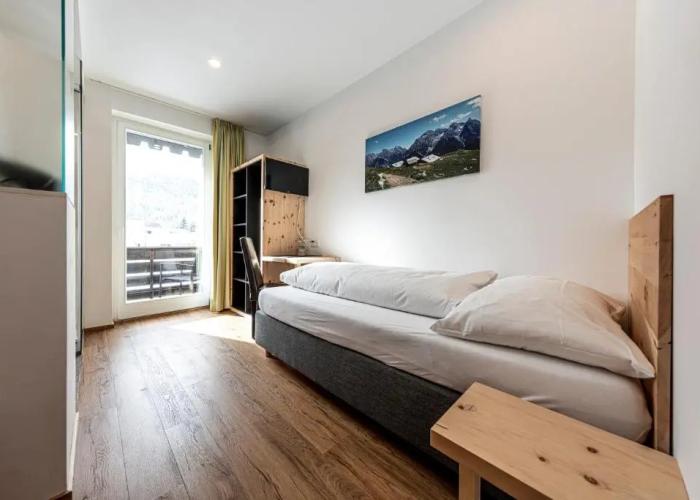Hotel Filli