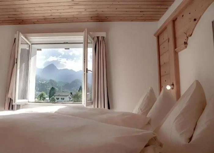 Hotel Panorama
