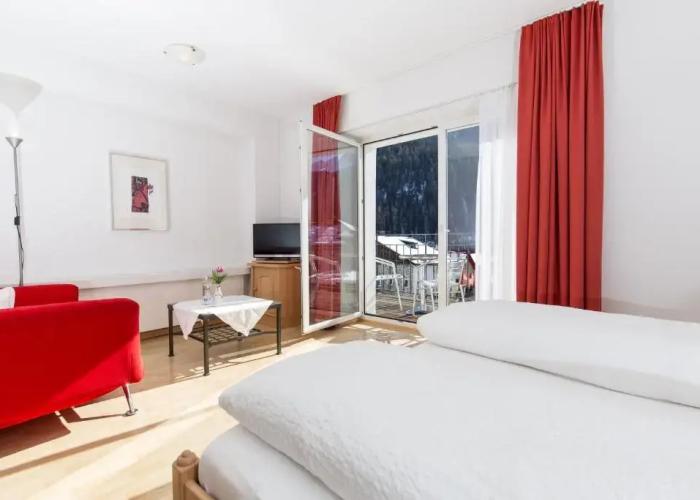 Hotel Gabriel