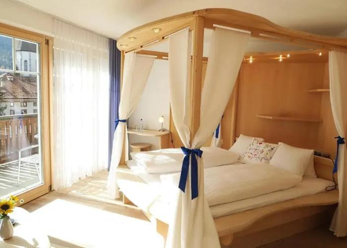 Hotel Gabriel