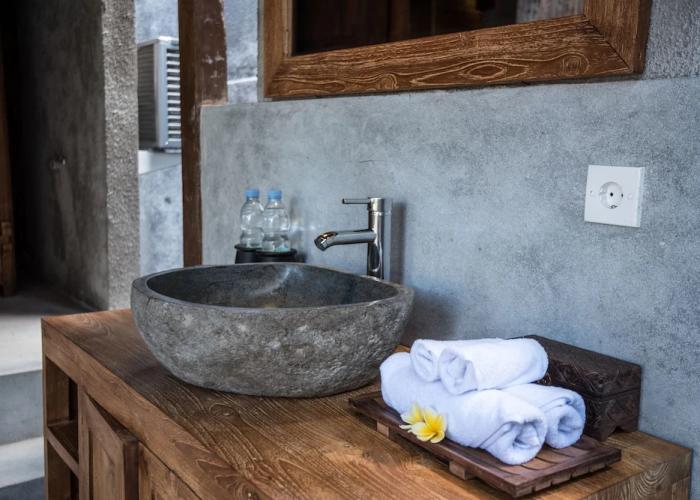 Mandana Ubud Villa